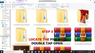 How to Install Adobe Illustrator CC