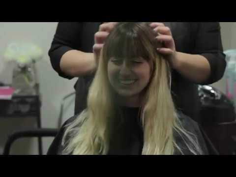 Journey of the Independent Stylist with Kadus Professional.