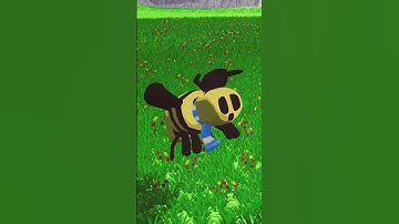 COMMUNITY COSMETICS #4  #devlog #gamedevblog #indiedev #gaming