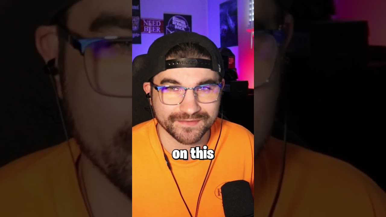 The GREATEST Warzone play EVER. 