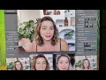Creating DFM for My Client: A Simple Guide"