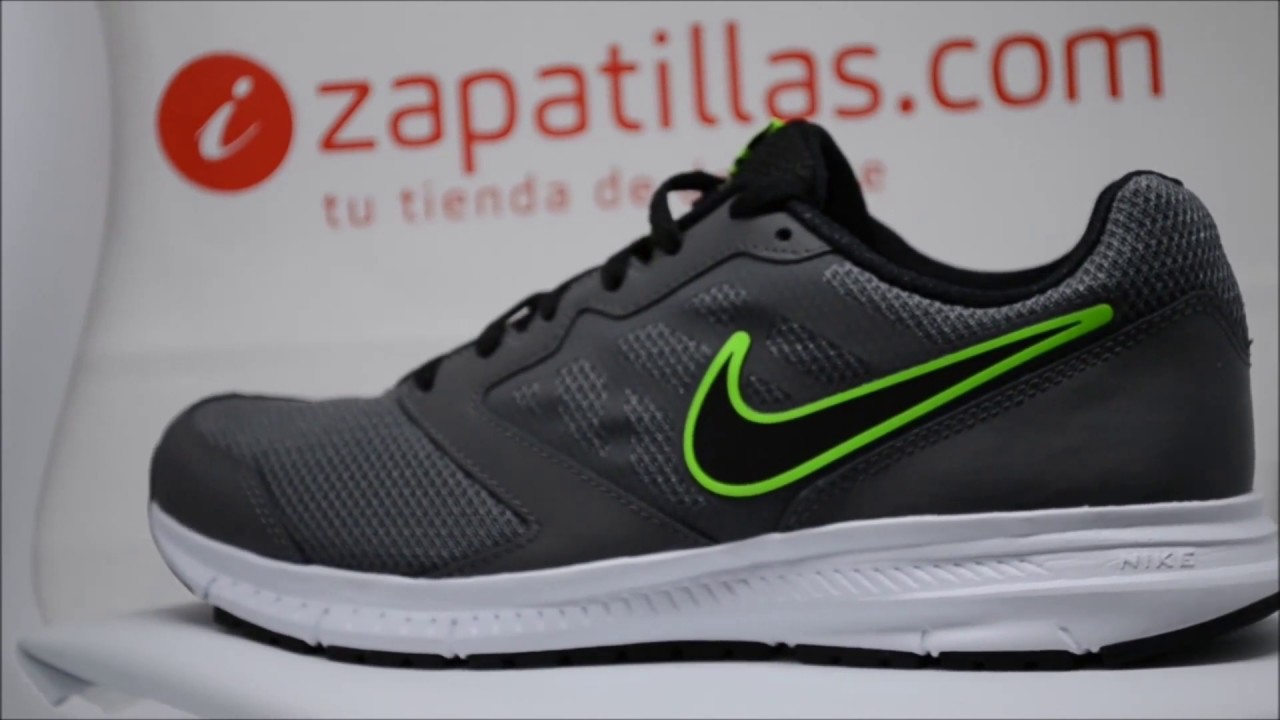 Nike Madrid Downshifter 38,60 € -