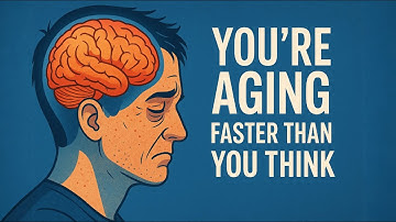 What Happens When You Don’t Sleep Enough (Science Explained Simply)