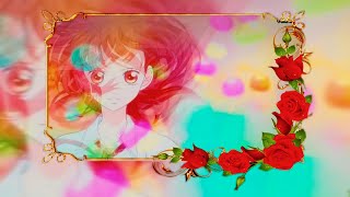 Video thumbnail of "♬ El mundo se ha enamorado ☆ sekai wa koi ochiteiru ♬ 〖 Emanuel Santiago 〗Honeyworks Español Latino"