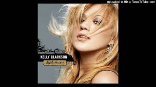 Kelly Clarkson - Walk Away (Rufato's Tribal Mix)