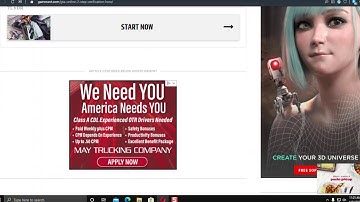 How to set up 2FA on nintendo Switch