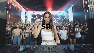 Endless Drift – Tech House Playlist | TECH HOUSE GROOVE & DEEP RHYTHMIC FLOW