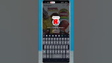 How to Add Notes on Instagram Posts / Reels #shorts