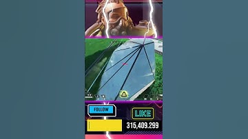 Full Video In My Youtube Channel