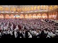 تلاوة قديمة لفضيلة الشيخ سعود الشريم ياأيها الذين آمنوا إتقوا الله حق تقاته تلاوة قديمة لفضيلة الشيخ سعود الشريم ياأيها الذين آمنوا إتقوا الله حق تقاته