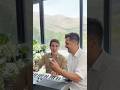 یاره بی شه و بی له روژ بیزارم کاوه سلطانی یاره بی شه و بی له روژ بیزارم کاوه سلطانی