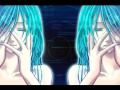 Fall in love with you (Extended Mix) feat. Hatsune Miku