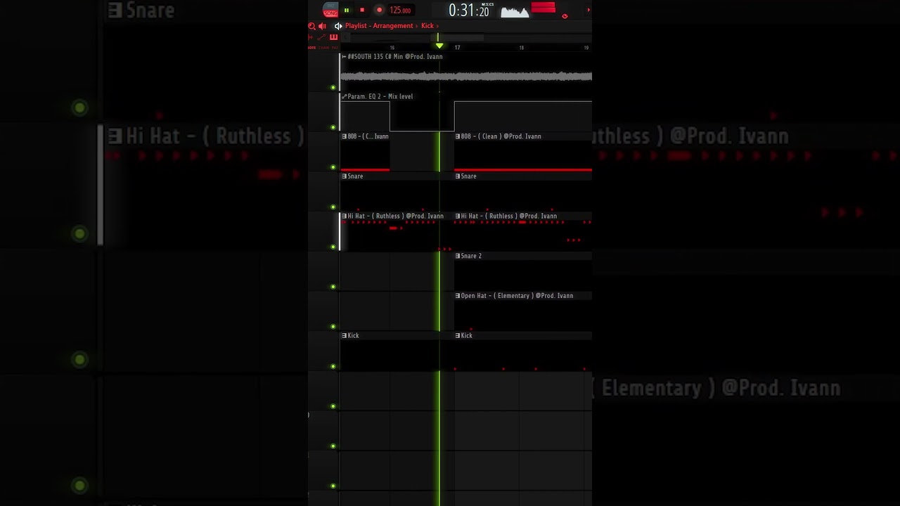 Subscribe for more beats like this 