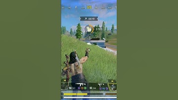 Crazy Duo Wipe on the Zone #codmobile #callofdutymobile #codm #callofduty #shorts #gaming #codmbr