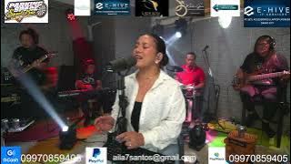 Always Remember Us This Way-LADY GAGA/AILA SANTOS & R2K