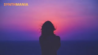Azuz Zuza (soundtrack-style electronica)