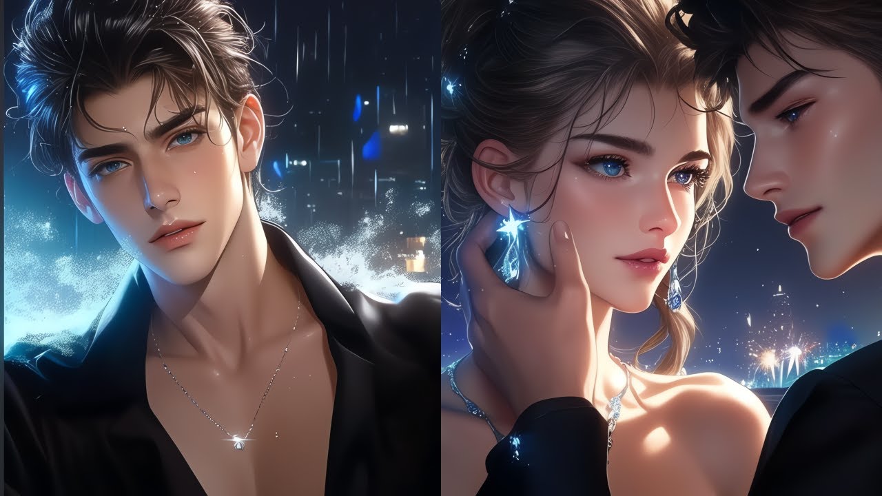 My Husband Used Our Bed With His Mistress At My Party—I Burned It To Ashes. He Came Home & Froze