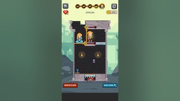 How To Loot Level 220