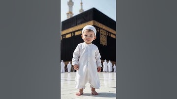 #egzonibrahimi #سورة_الإخلاص #ikhlas #allahallah #love #abayareza #muslimclothing #fypviralシ #hijab