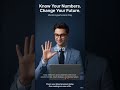World Hypertension Day - “silent killer”
