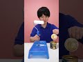 #unfrezzmyaccount #funny #unfrez #mukbang #challenge #unfrezzmyaccou #tastyspots #duet #lifehack #ko