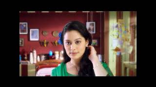 Download lagu BPL T20 2012 TVC - GIRL