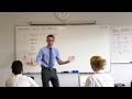 Differentiation of Logarithmic Functions