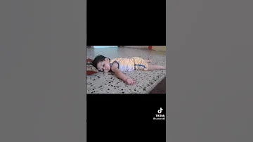اغنية على حرارة 