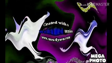 Larva Intro In Dumb Ways To Die 3 World Tour Major