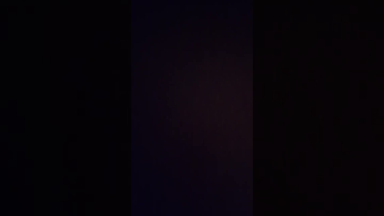 Professional job Vs Unprofessional job! "Transfer Approved"No Micro Retaliation from management team