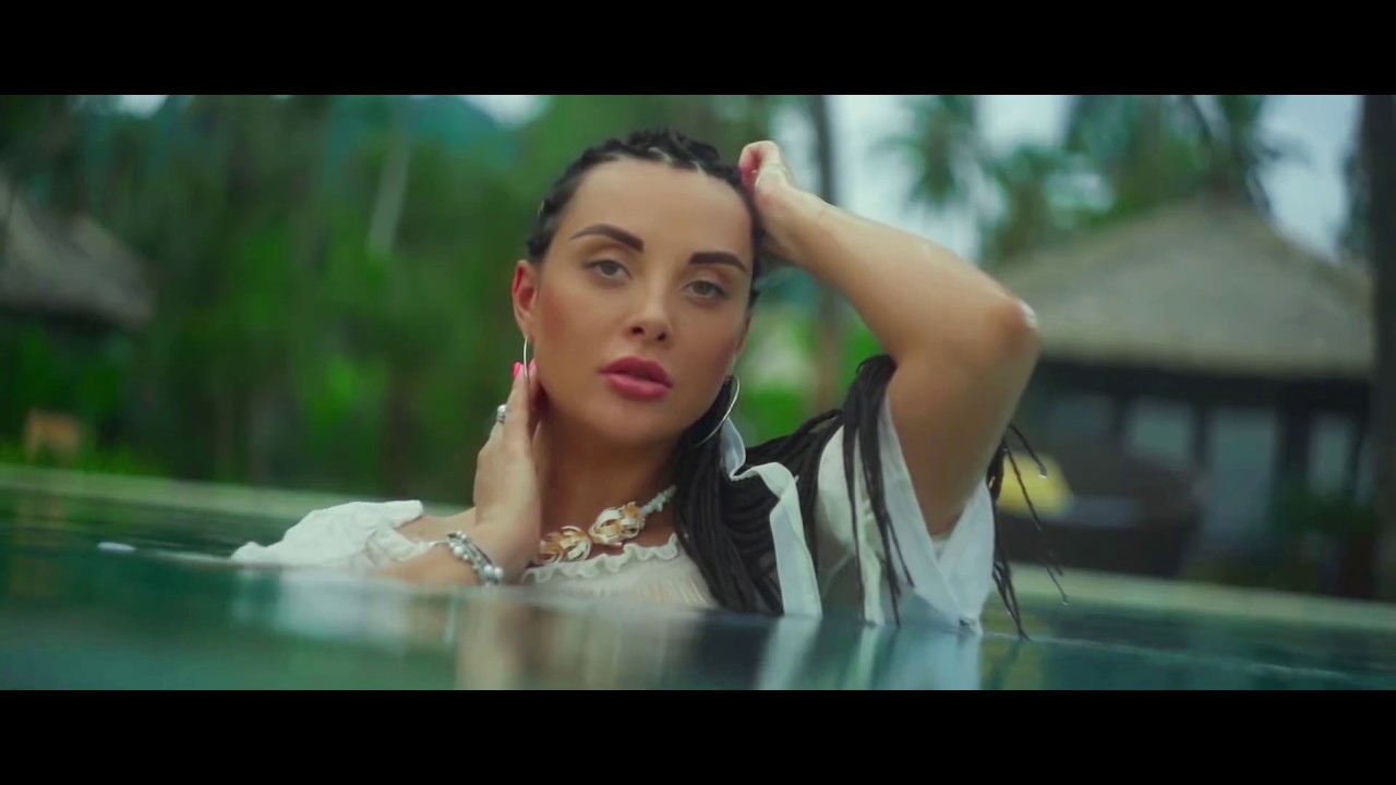 HOTEL NIRWANA BEACH RESORT HD