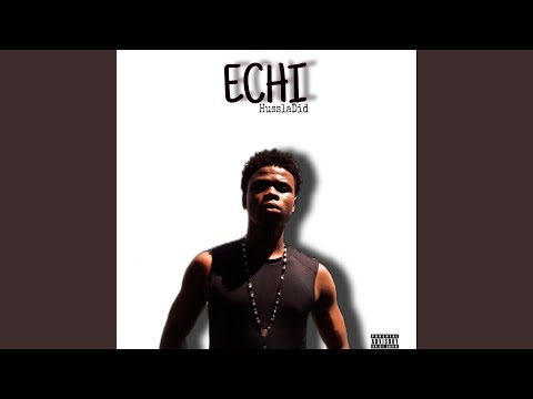 Echi Echi
