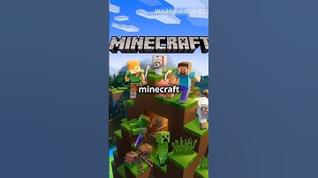 WOULD YOU RATHER🤔 #wouldyourather #trivia #quiz