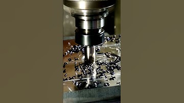 Cncbul.com for used CNC Machines