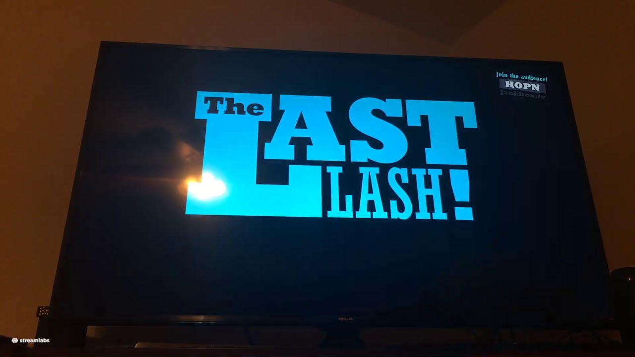 quip lash play quip lash play