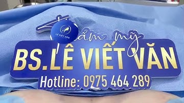 Treo sa trễ ➜ đường mỏ neo