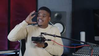 Ungafuni ukugcina noma isidingo singekho.