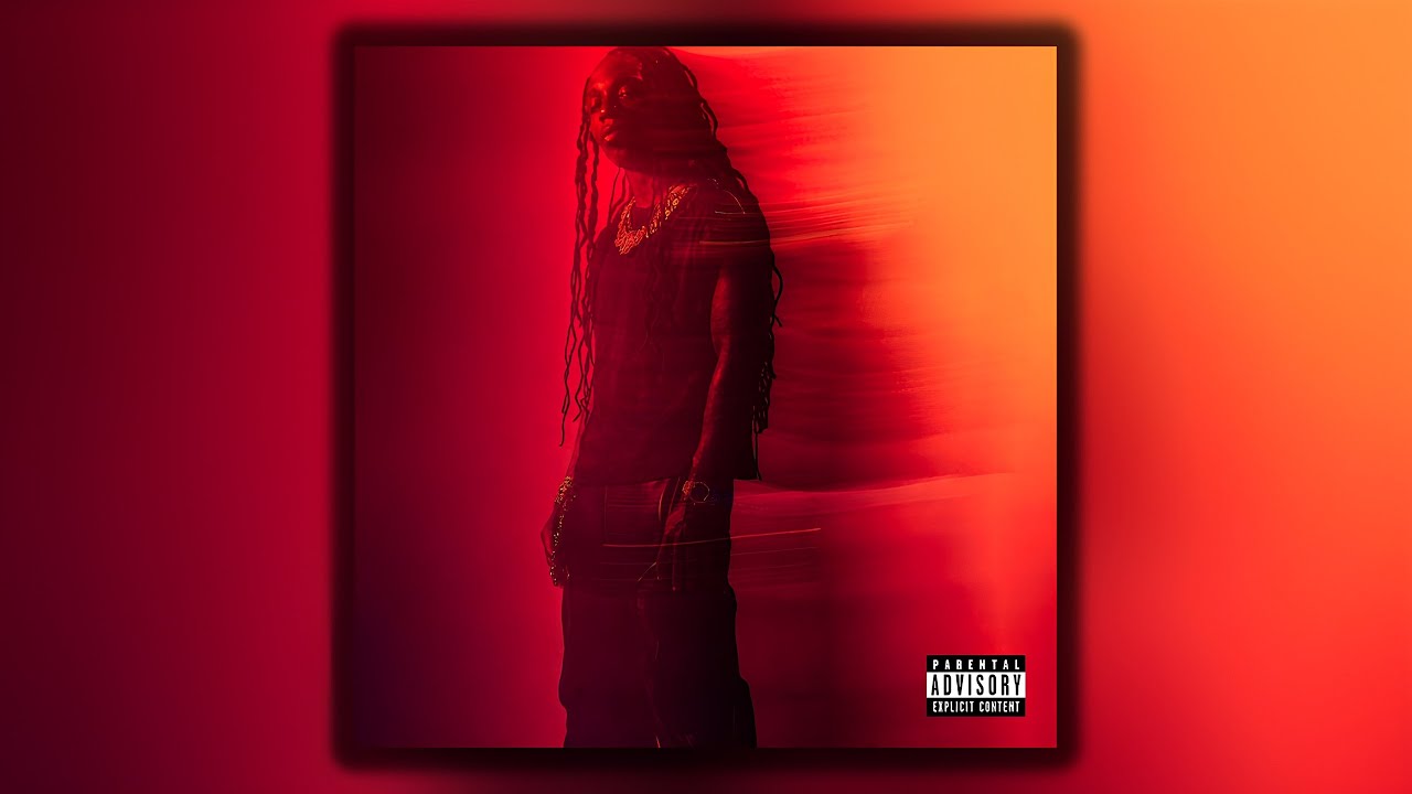 Watch Jacquees - Mood 2 (Full Album) on YouTube Watch Jacquees - Mood 2 (Full Album) on YouTube