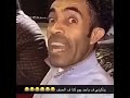 بلا لندن بلا باريس