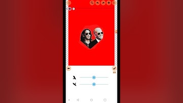 Create curved text designs right from your android phone Great for (POD) designs
