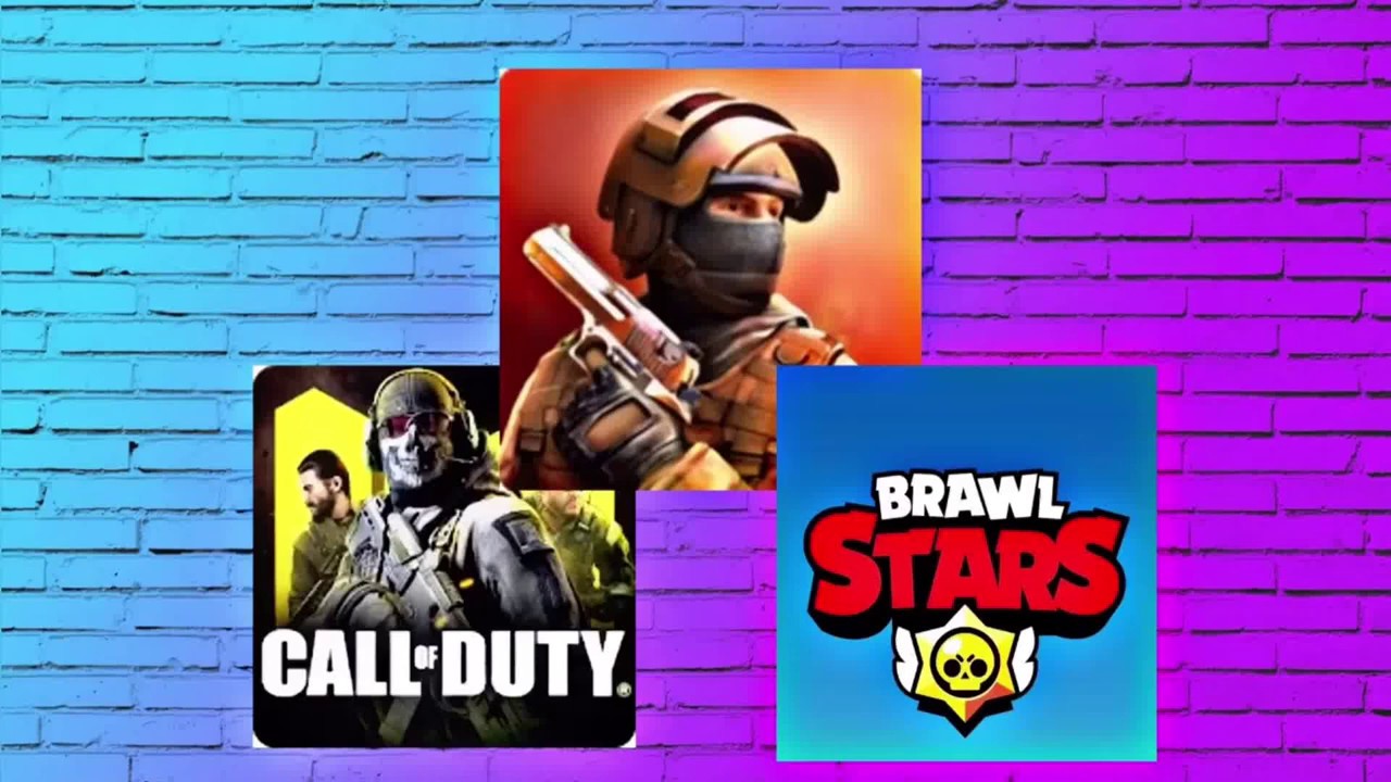 Игра brawl stars или standoff 2. БРАВЛ СТЕНДОФФ. Стандофф и БРАВЛ старс. Standoff Brawl. БРАВЛ И стандофф 2 вместе.