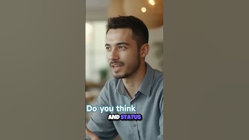 Unlocking the Power of Emotion in Marketing  The Apple Effect 🍏