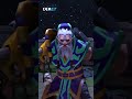 СМОТРИ КАКАЯ У МЕНЯ СОБАКА [DOTA2]