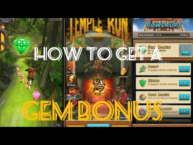 temple run 2 hack get unlimited coins,gems, all map,all corrector ulimited  boost[100% working] 2021 