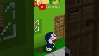 Gürol Ve Tombiş Rezil Olduuu - Minecraft