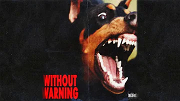 Metro Boomin & 21 Savage - My Choppa Hate Niggas (Without Warning)