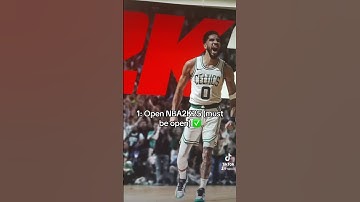 How To Cheat On NBA2K25 💀🤣😭🙏💔 #nba2k #nba2k25 #nba2k24 #2kcommunity 🔥#shorts