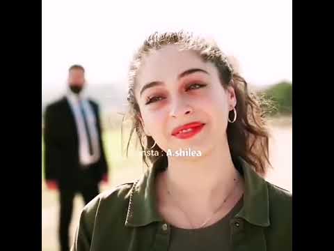 حالات واتس اب حزين انتهت فرحة سنيني مسلسل رامو