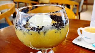 Episode 73: Indonesia’s home grown cafe chain