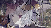 依頼、編曲